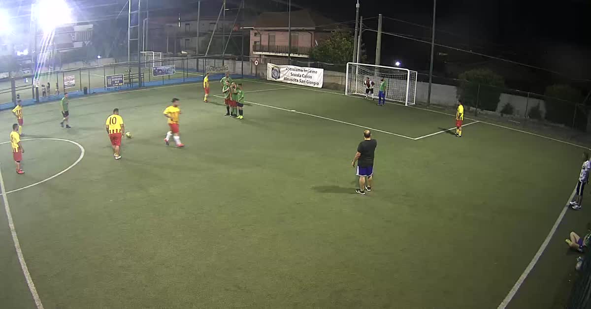 A Pennello