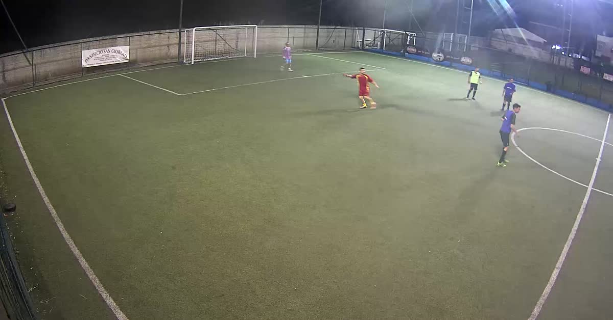 27/06/2019/ 3