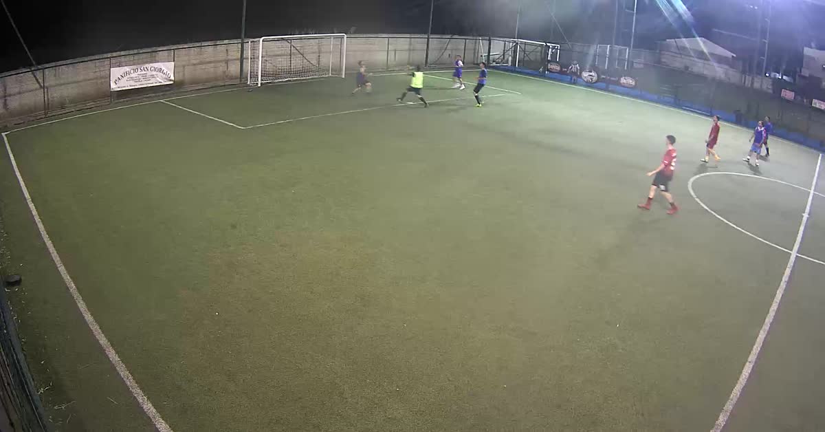 27/06/2019/ 4
