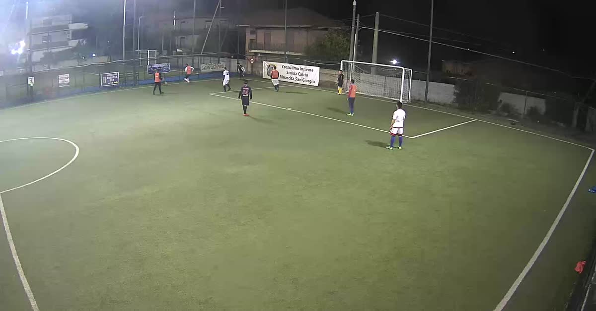 Goooal