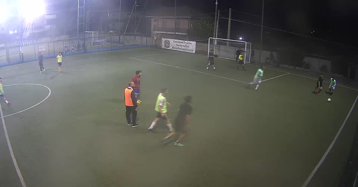 Partita