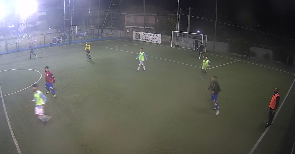 Miglior goal