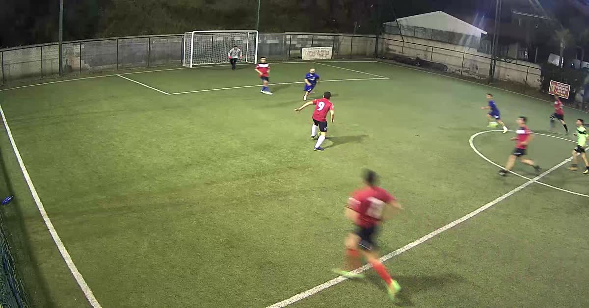 Una BOMBA!