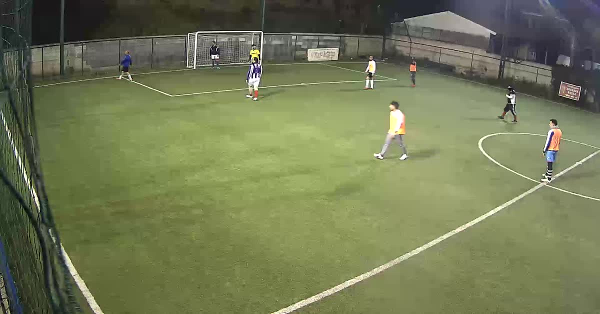 Partita