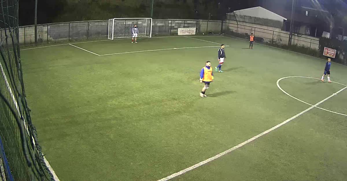 #partita