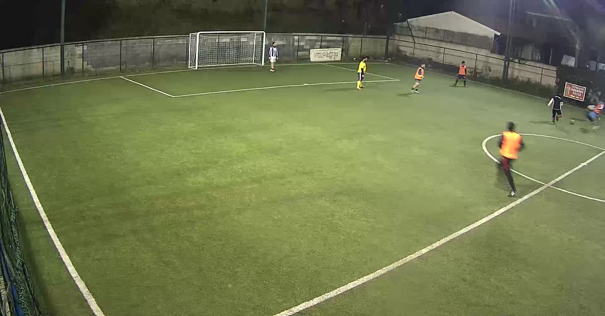 Gooooool