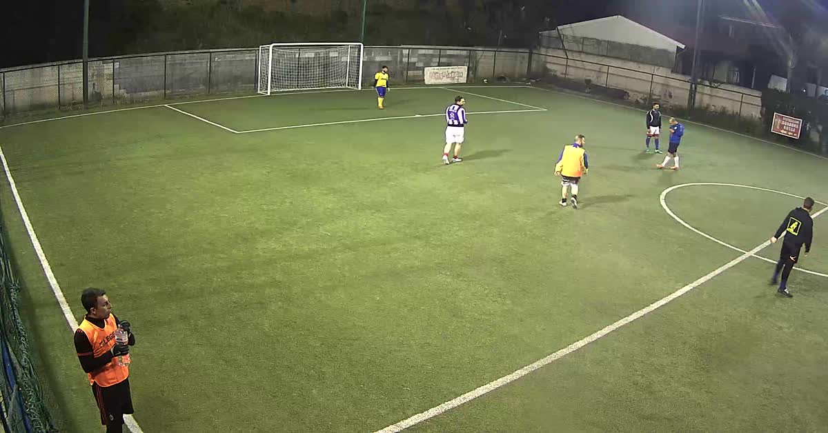 Partita