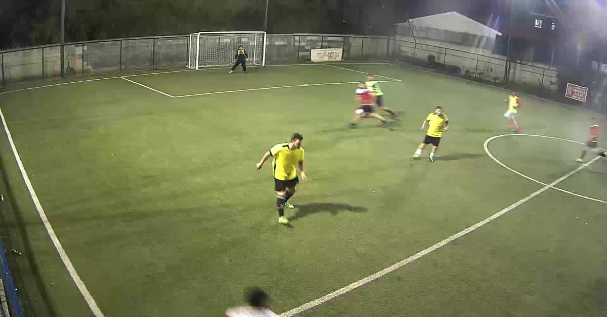 Privitera7 gol