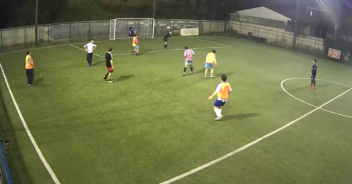Gol Spettacolare