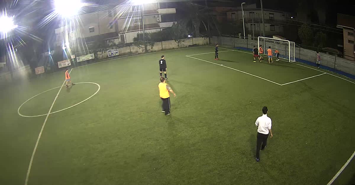 Partita