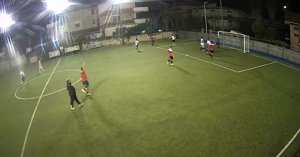 Video Moderato