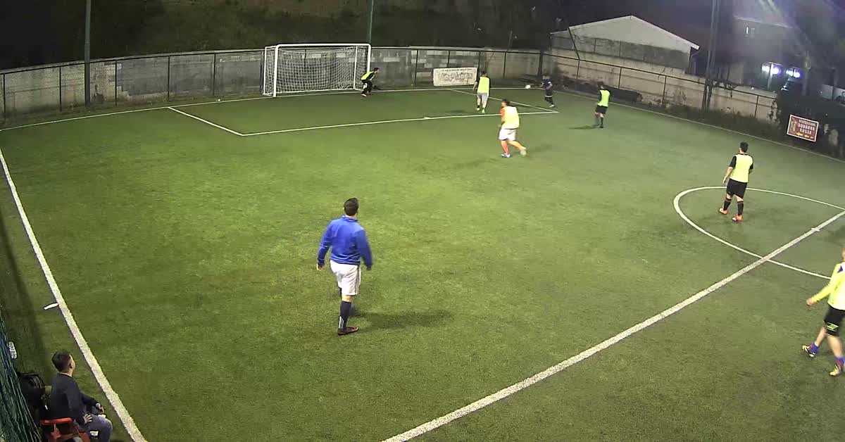 Partita 1