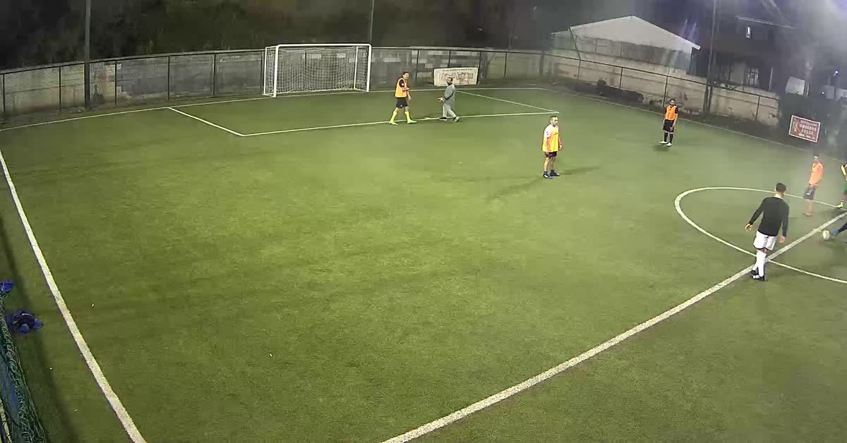 1 2 e goal 