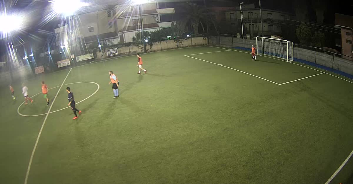 Assist utile