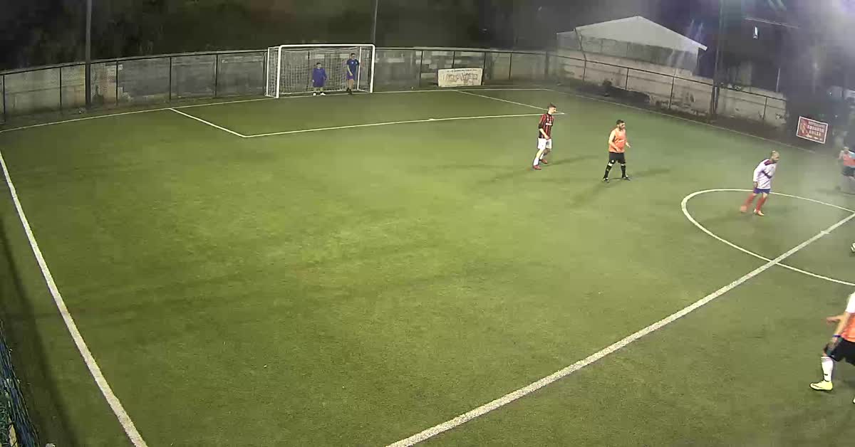Bella azione