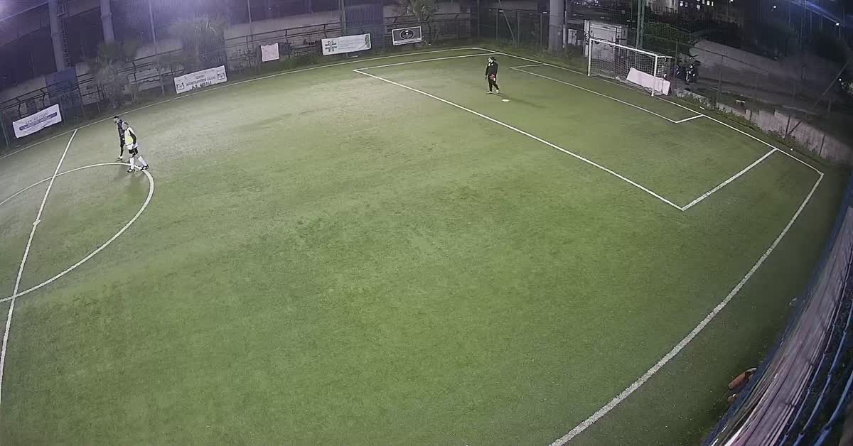 Che gol