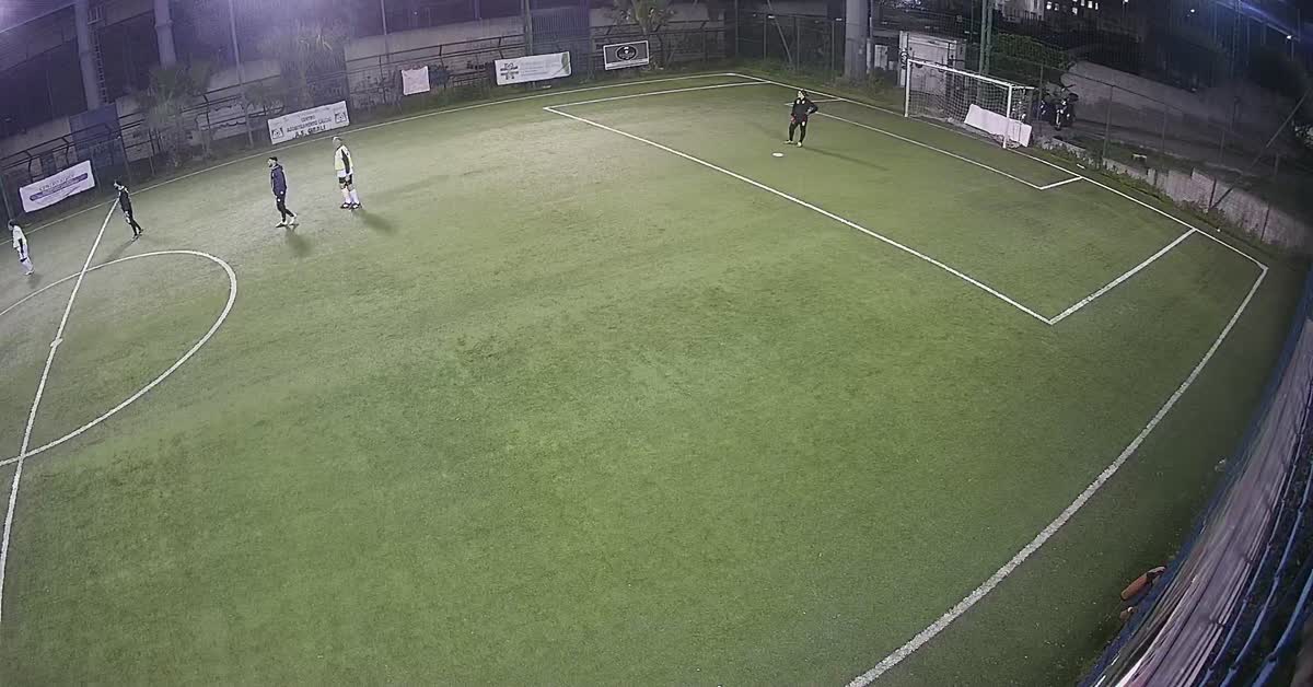 Che gol