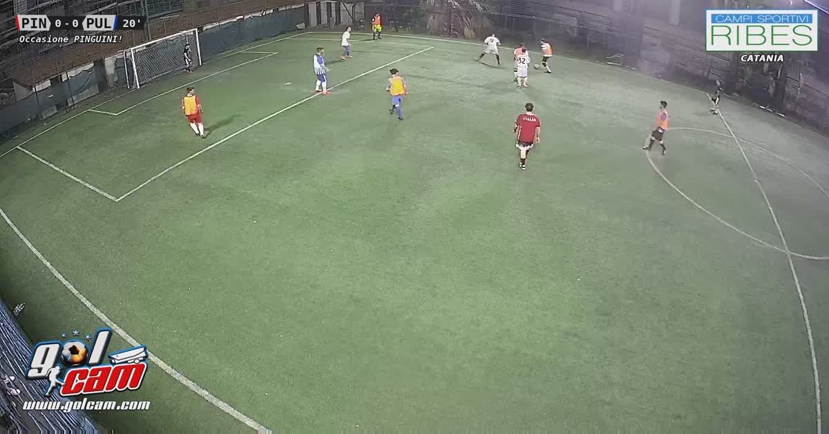 Azione 1