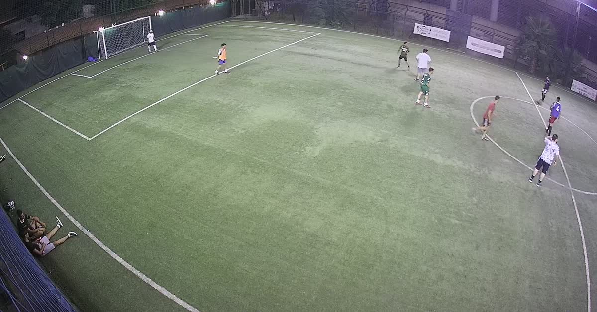 Azione3campiRibes 1/07/2020