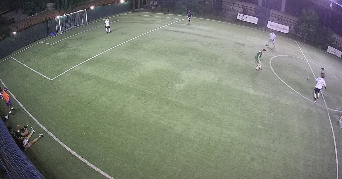 Azione5pallonettoRibes01/07/20