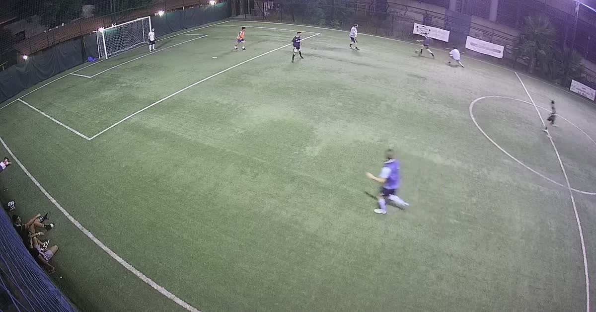 Goooalll13CampiRibes1/07/2020