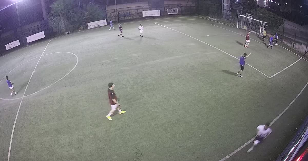 Azione 1 ribes 01/07/2021/