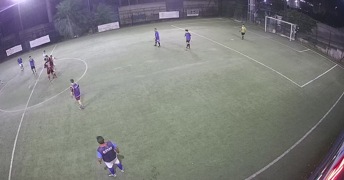 Azione9 ribes 01/07/2021/