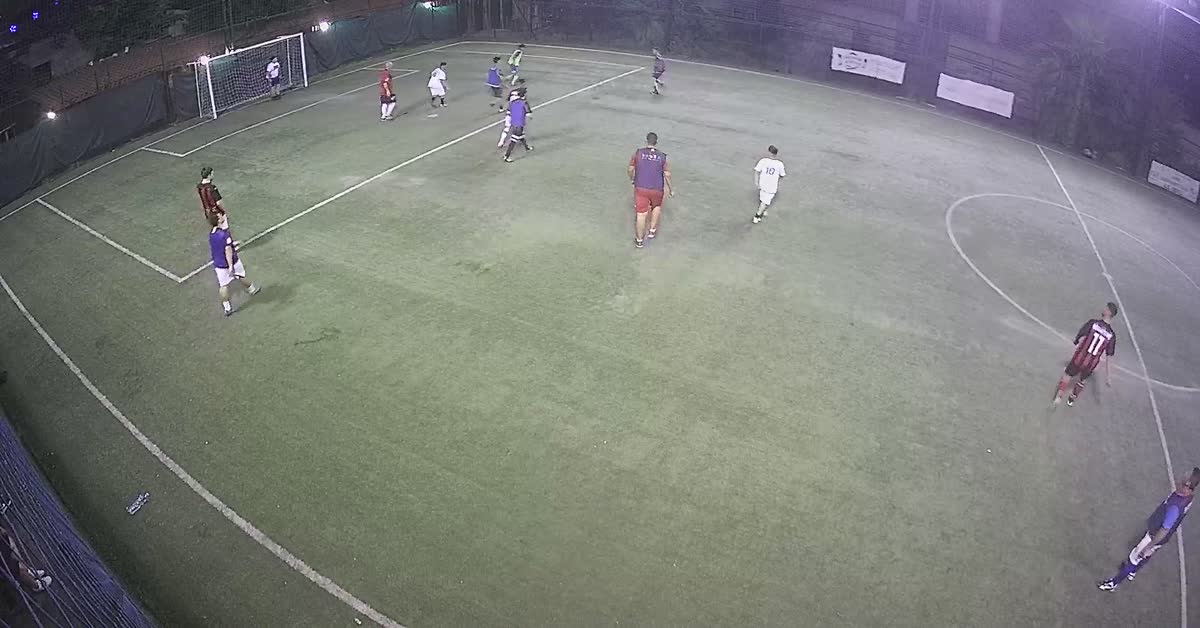 Assist di testa 01/07/2021/