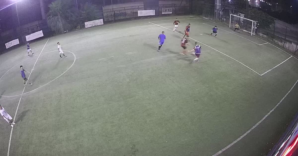 Azione 13 ribes 01/07/2021/