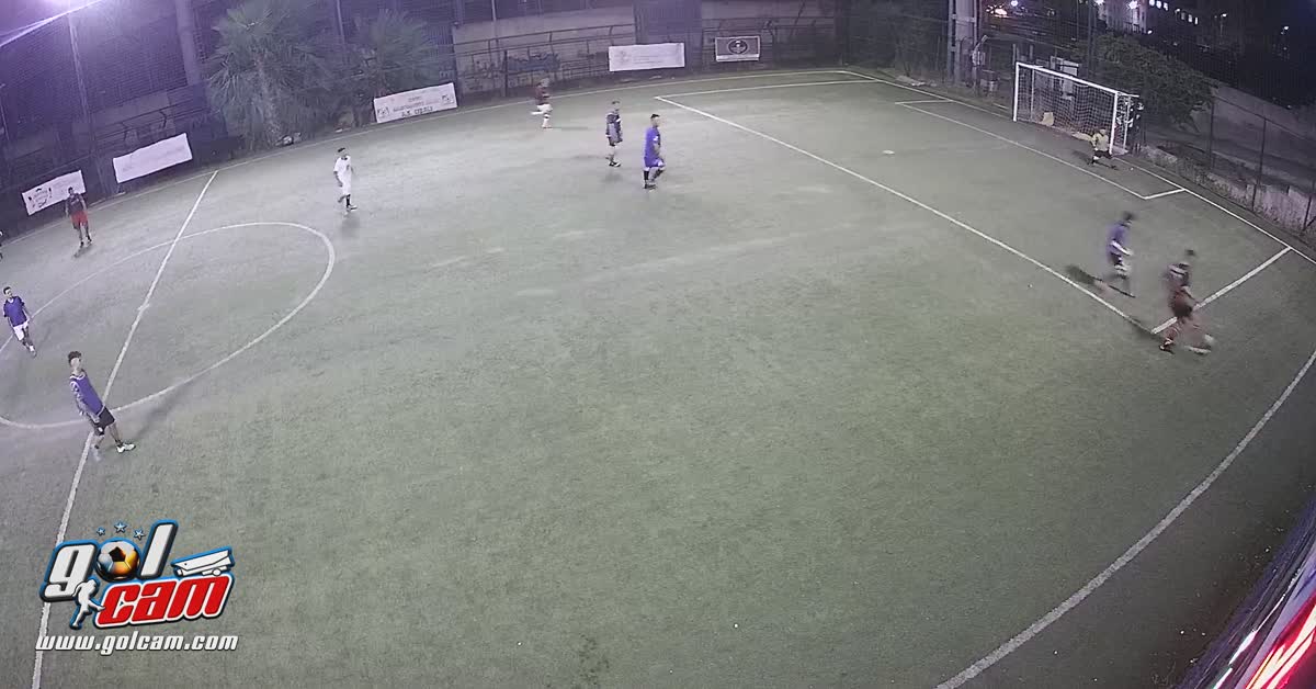Goalll 01/07/2021/ribes