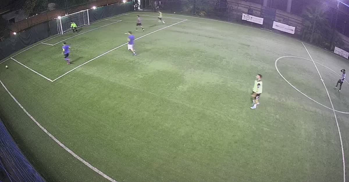 Anthonygol