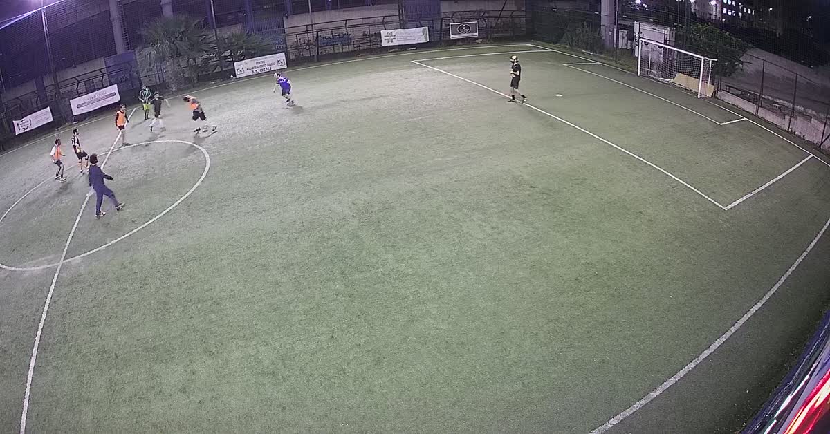 2-3 pitaro fuori