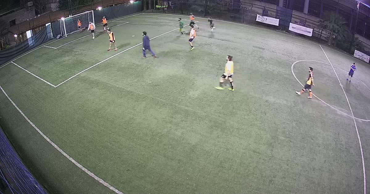 2-3 occasione 1
