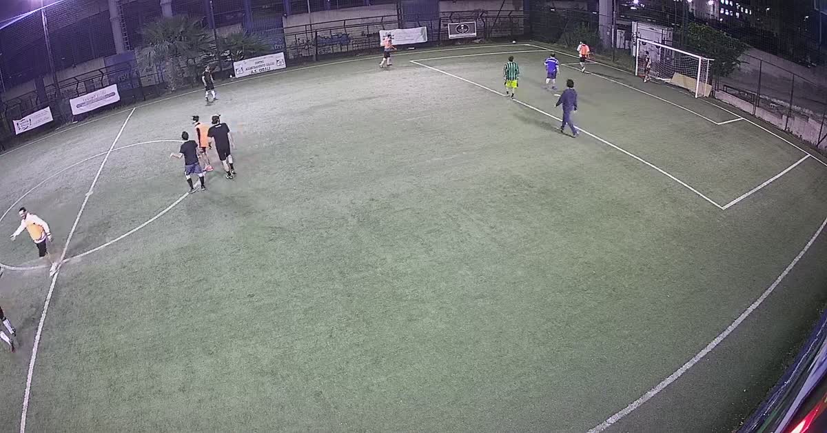 2-3 spintarella