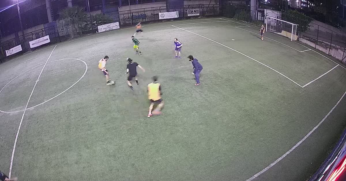 2-3 occasione 2