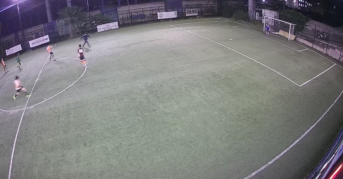 2-3 gol luca