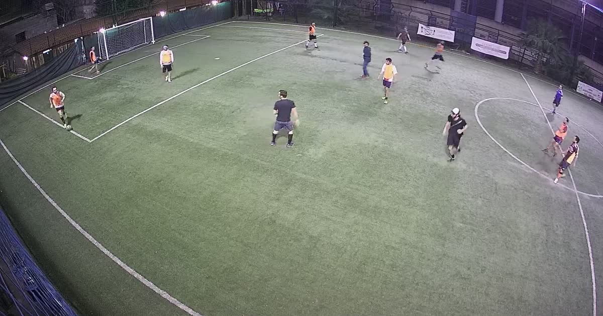 2-3 gol soggiu 1