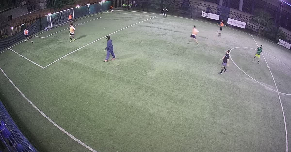 2-3 gol soggiu 2