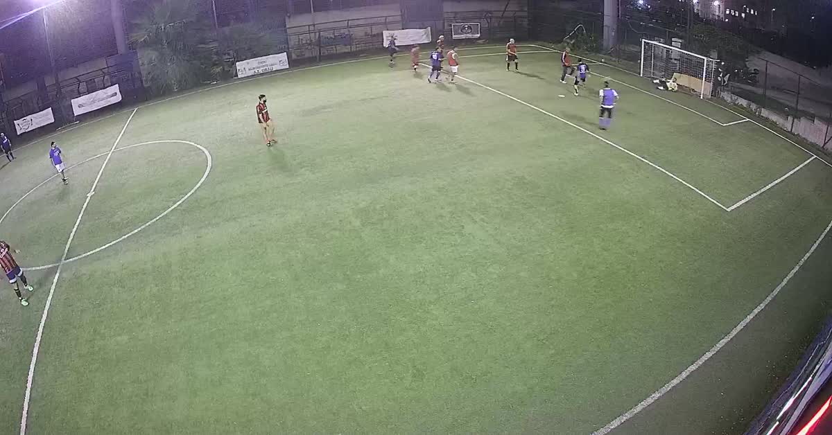 Tripla parata