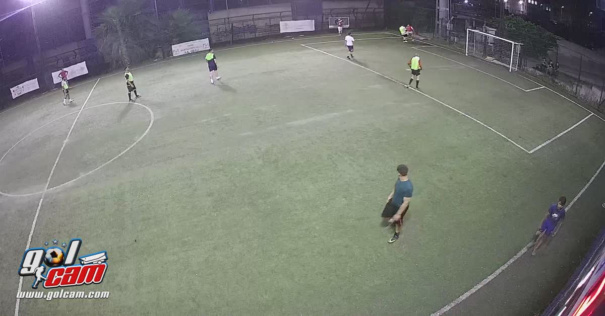 Fortunatoo