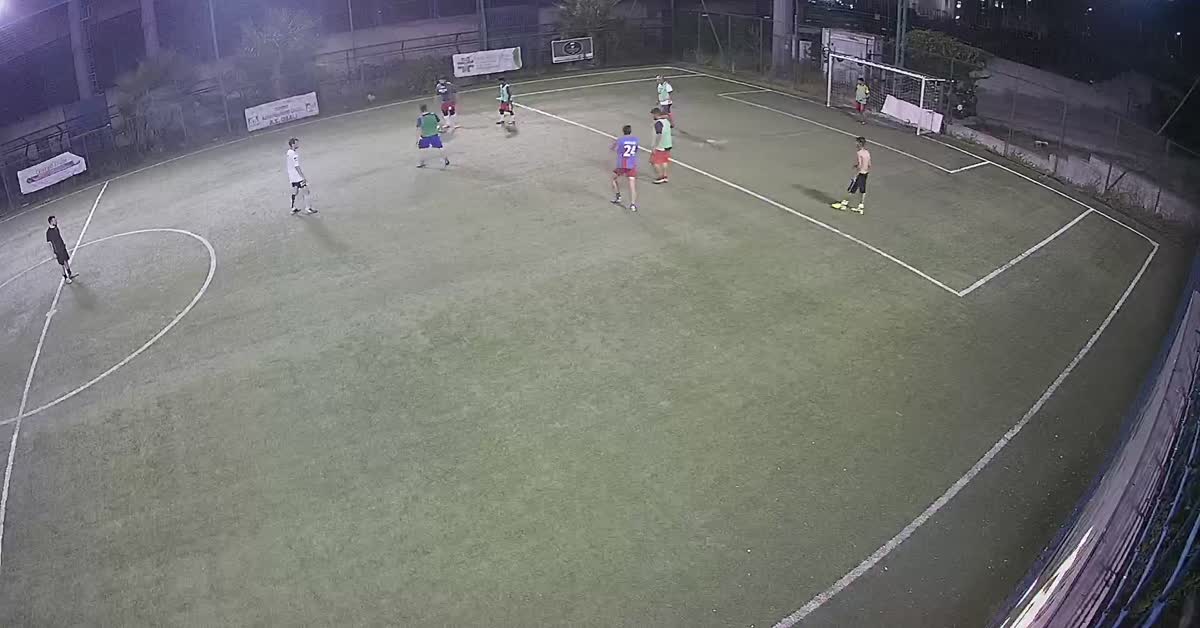 assist