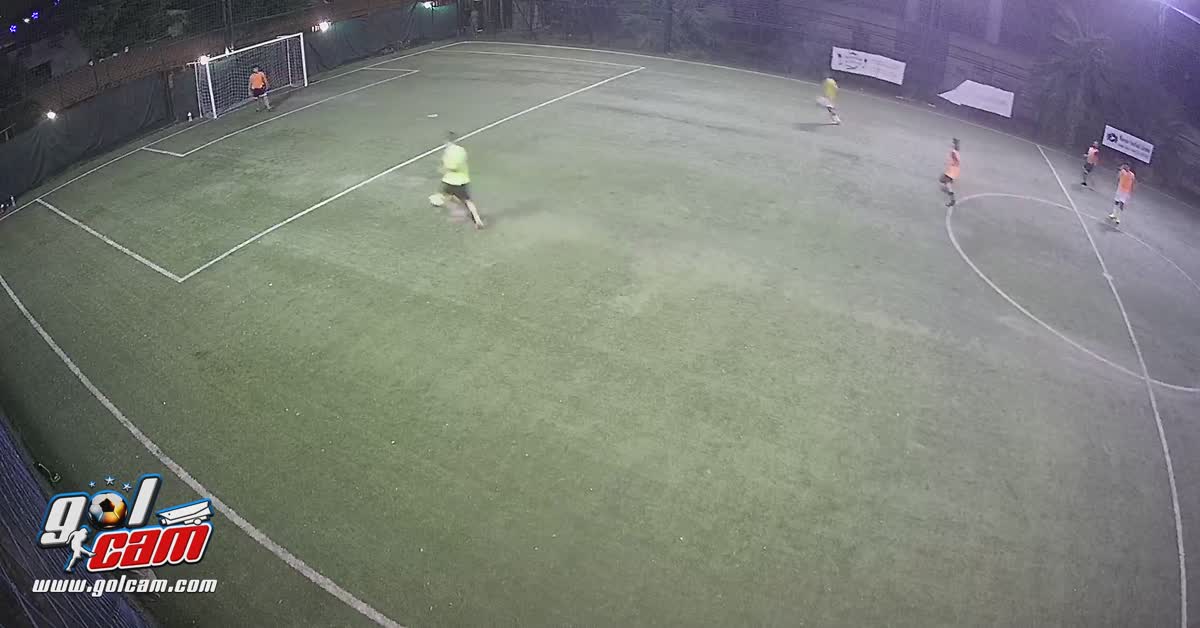 Goal 10