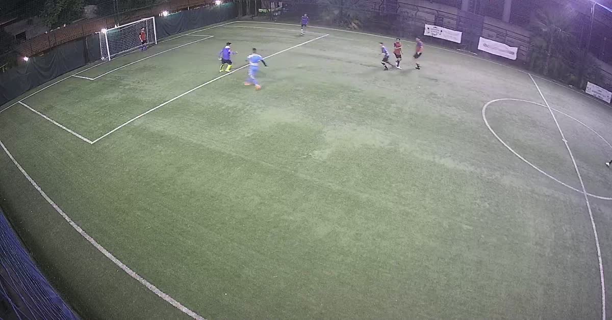 Goal15 06/10/2020