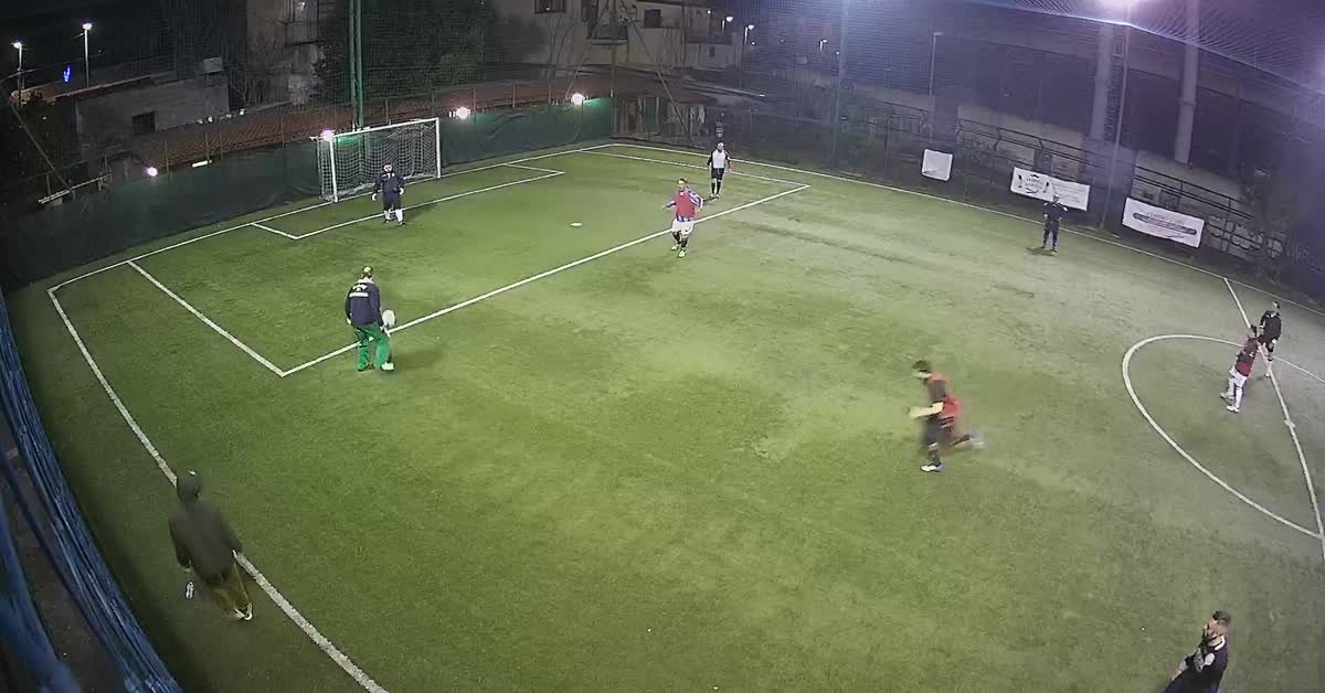 Assist