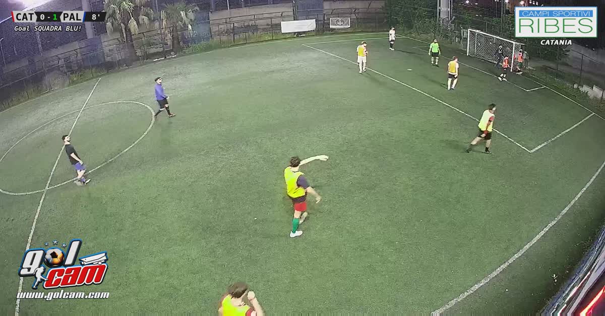 Goal 01