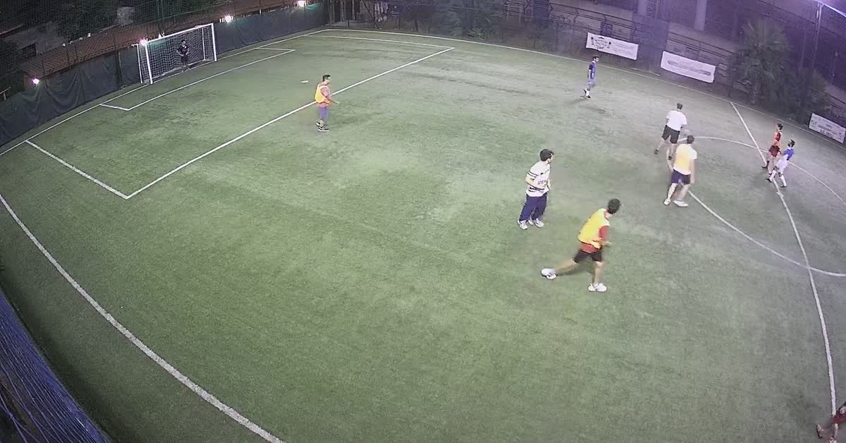 Assist 