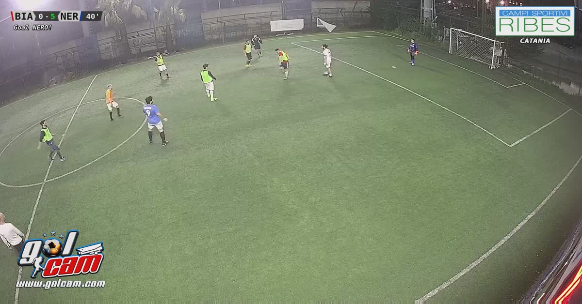 Gol di Tacco