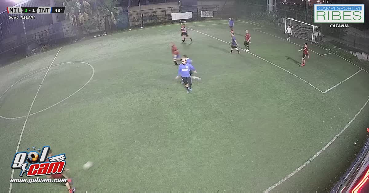 Timbro sempre ?