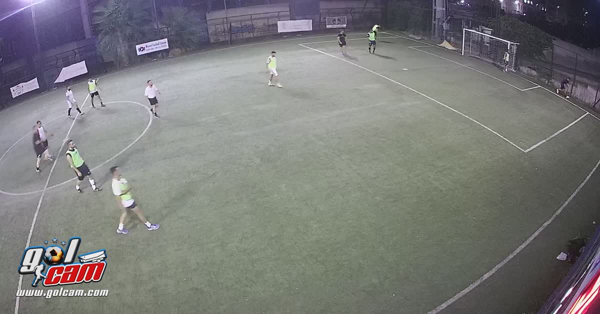 INSERIMENTO