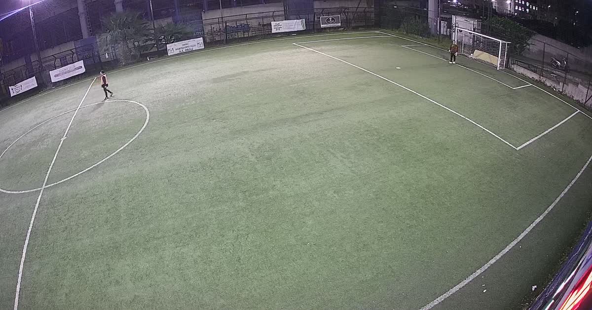 Suola e gol 2